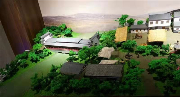 場(chǎng)景人物(圖4)